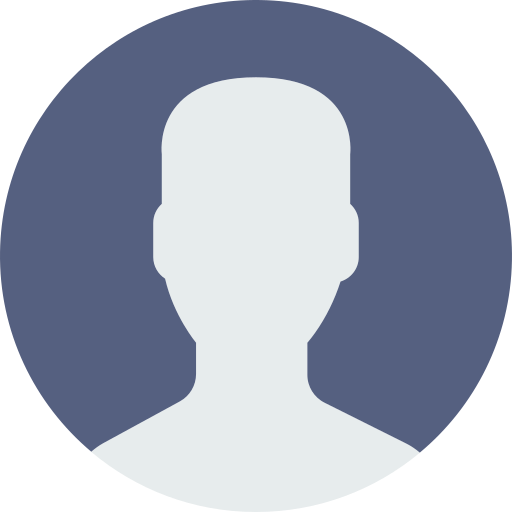 User-114
