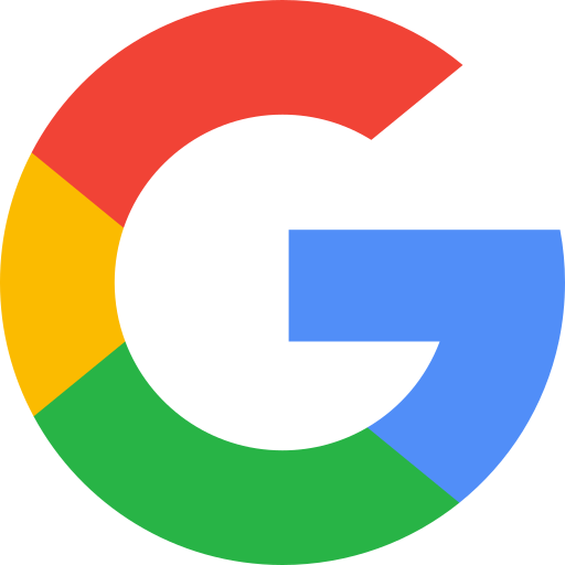 https://l2creed.net/assets/panel/images/files/google.png