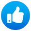 like