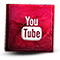 YT