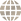 en
