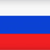 Russian